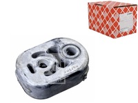 фото thumb №11, Кронштейн выхлоп mercedes cls c219 cls 350 219.356