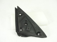 фото thumb №2, Піна захист дзеркало skoda octavia iii 5e0