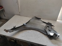 фото thumb №7, Dacia lodgy доккер 12- крыло левый перед