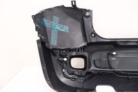 фото thumb №12, Jeep renegade бампер задняя 601 '07355994460