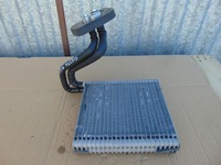 фото thumb №7, Радиатор отопителя ford fiesta mk7 lift europa