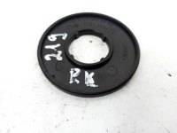 фото thumb №10, Mercedes-benz cls c219 2005 перед сторона ліва сидіння, сидіння