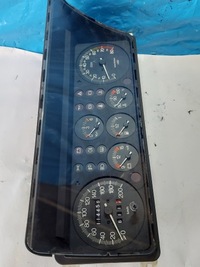 фото thumb №8, Счетчик приборная панель lancia delta 1.6 b 603474001
