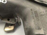 фото thumb №7, Шланг труба воздуха cherokee iii 04-07 3.0crd om642 a6420901037