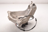 фото thumb №12, Bmw i4 g26 edrive40 поворотный кулак левая передняя 23r 6893259