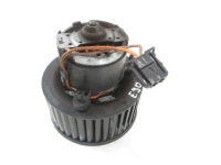 фото thumb №6, Вентилятор вентилятор обдув воздуходувка bmw e81 e82 e84 e87 e90 e91 e91 e92 eur