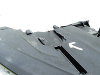 фото thumb №10, Фара лампа led праві перед права передня seat leon iii 5f2941008a