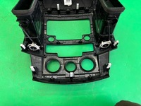 фото thumb №11, Рамка консолі радіо панель обдув ґрати 84745-2r000 hyundai i30 i 07-12