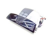 фото thumb №1, Лампа освещение салона кабины mercedes slk r171 w171 lift a1718202401