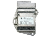 фото thumb №1, Bmw 1 f40 f44 модуль датчик подушка безопасности оригинальный номер 65775b44904