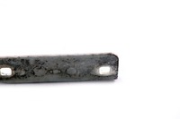 фото thumb №11, Mercedes w168 петля праві переднє срібний