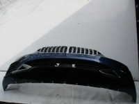 Бампер перед bmw f 44 ii sport line 51117474575 Киев, фото thumb