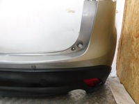 фото thumb №7, Бампер задня задній mazda cx-5 pdc 12-