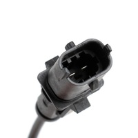 фото thumb №6, Opel оригинальный номер 51791310 датчик температуры выхлопных газов dpf