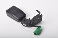 фото thumb №1, Volvo s90 v90 ii заскочки поперечина задня 31369779