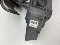 фото thumb №9, Toyota yaris iii выборщик домкрат передач