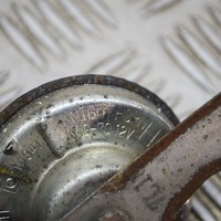 фото thumb №7, Mitsubishi outlander 2009 клаксон