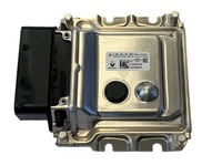 фото thumb №1, Блок управления adblue renault master iii 2.3dci