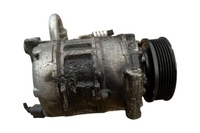 фото thumb №7, Компресор кондиціонера vw transporter v t5 фургон 7e0820803h 2.0l