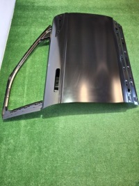 фото thumb №3, Land rover range rover evoque ii 18+ дверь перед передние правое nowe