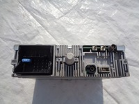 фото thumb №2, Citroen peugeot радио навигация navi