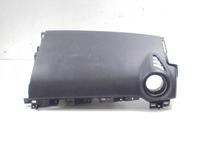 фото thumb №5, Mazda 3 i bk подушка безпеки пасажира подушка bp4k60350