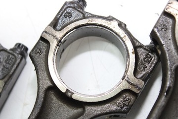 фото thumb №7, Bmw e39 525d m57 177km поршень комплектний