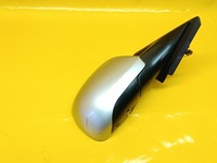 фото thumb №10, Зеркало el.prawe audi a3 8l 96-00r 5контакты серебристый