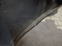 фото thumb №8, Бампер перед renault scenic iv 4 16-