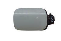 фото thumb №1, Крышка заливной топлива audi a4 b8