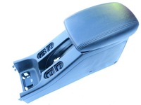 фото thumb №16, Сидіння напівшкіра honda civic vti vi 6 універсал 99-01