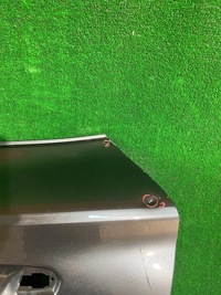 фото thumb №6, Двері задні ліва лівий задня audi e-tron gt 21-