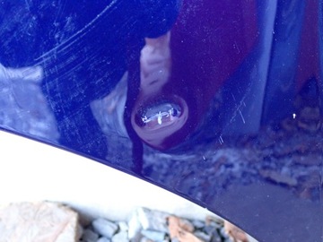 фото thumb №10, Капот кришка двигуна audi a4 b9 8w 2015-