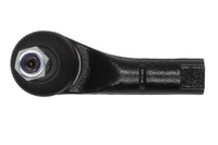 фото thumb №13, Насадка. dr. поворот. renault megane pr