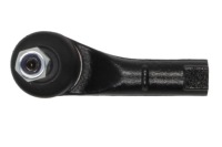 фото thumb №10, Насадка. dr. поворот. renault megane pr