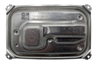 фото thumb №1, Перетворювач модуль led mercedes a2139002834