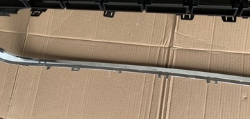 фото thumb №14, Mini f55 f56 f57 решётка решётка радиатора бампера перед