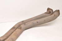 Bmw 3 e46 m3 3.2 гаситель средний труба выхлопная с Разборки, фото thumb