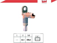 фото thumb №2, Датчик положення вал розподільний вал [eps]