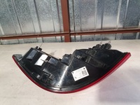 фото thumb №6, Лампа правая задняя задняя bmw 3 g21 kombi