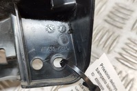 фото thumb №6, Suzuki sx4 s-cross jyb передній правий кронштейн бампера 71733-63t00 2023 266