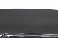 фото thumb №6, Ford fusion 02r- кришка багажника зад задня d2