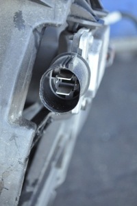 фото thumb №11, Volvo v40 ii 2.0 d4 комплект радіатор 31319166 31338734