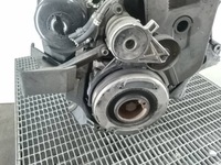 фото thumb №8, Двигатель volvo v70 ii d5252t 2.5 d