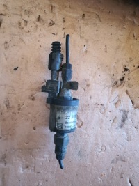 фото thumb №1, Насос помпа пального webasto 24v airtronic