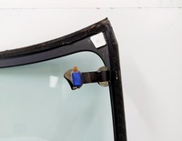 фото thumb №10, Land rover defender l663 21r. скло лобове передня підігрів камера датчик