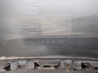 фото thumb №12, Бампер зад opel mokka pdc gk2