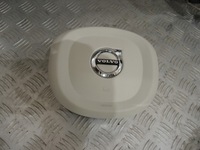 фото thumb №5, Консоль шкіра head'up volvo xc90 v526 подушка