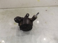 фото thumb №1, Berlingo i lift 2,0hdi vacu