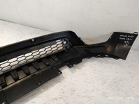 фото thumb №12, Спойлер накладка бампера перед honda cr-v